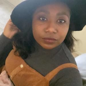 Meet your Posher, Treasure